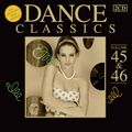 Dance Classics Vol 45 & 46
