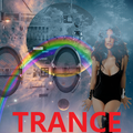 DJ DARKNESS - TRANCE MIX(EXTREME 03)