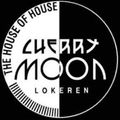 SPECIALLY ON DEMAND : New Year @ Cherry Moon 31-12-1995 (full night)