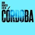 John Digweed - Live In Cordoba (Continuous Mix CD 2)