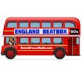 England Beatbox - DanceGroove Radio - 07May20
