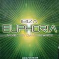 Ibiza Euphoria Vol4 CD2 mix