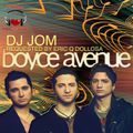 Boyce Avenue - Dj Jom ( Requested by: Eric Dollosa)