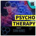 PSYCHO THERAPY (EP #16)