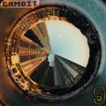 Gambit 009 - Akhil Sr. [26-08-2020]