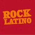 #77 - Rock Latino - Only Vinyls Mixed by VMV from Chile - Oct 09th
