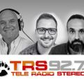 Podcast 26.07.2022 Trasmissione Galopeira Palizzi