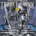 Antoine Clamaran - Trance Traxx 2 [1995]