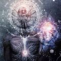 Terra Magic - Spiritual Healing Frequencies 03.02.2014
