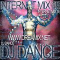 DreaMix Internet Mix 19 DJ Dance