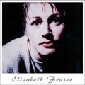 Elizabeth Fraser - by Babis Argyriou