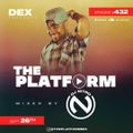 The Platform 432 Feat. Nitro @djnitro_