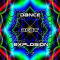 DJ Karsten Dance Beat Explosion 77