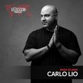 WEEK 32_20 Guest Mix - Carlo Lio (CAN)