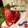 Love Songs ~ Remixed 3