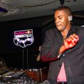 DJ Richie D - Jamaica - National Final