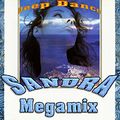 Deep Sandra Megamix
