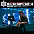 EP055: The Sound Of Iberoamerica (Circuit Party)
