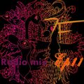 Radio mix Ep 11