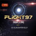 FLIGHT97 (9th October 2020) UG Set