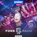 Dannic presents Fonk Radio 253