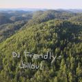 GRATIS DJ Friendly Chillmix 2021-07-05