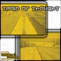 Mischa & Hubiss - Train Of Trought (MIX CD)