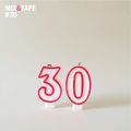 Mix&Tape #30