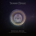 Terra Magic -Spiritual Devine 25.08.2020