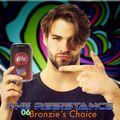 The Resistance 06 - Bronzie's Choice