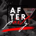 Rhythm 105.9FM: The Afterparty!!!!
