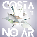 Costa No Ar #11 - morebass.com