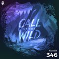 346 - Monstercat: Back to the Wild