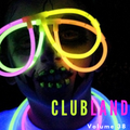 Clubland Vol 38