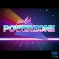 Powerzone (SWR FM 99.9) 25 June 2022