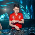 Vinahouse 2020 - Low Ft I Turn To You - Sét Nhạc Bay Ke Đỉnh Cao Tháng 7 - DJ Thái Hoàng Mix