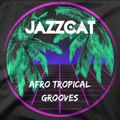Afro tropical grooves