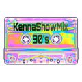 KennaShowMix 90s
