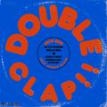 Nick Bike - Double Clap!! EP003