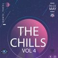 The Chills Vol. 4