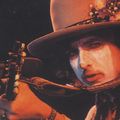 Bob Dylan and the Rolling Thunder Review 1976-05-16(SBD)