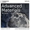 Advanced Materials S02E10 - Sankt