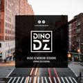 Dino DZ - Music Is Medicine Sessions (Spring 2022 Edition)