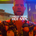 Friday Night Hot Mix | BBC Radio Solent | 5th July 2019