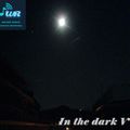 ARIS M.G.T. for Waves Radio #109 (In the dark V)
