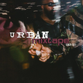 DJ EDY K - Urban Mixtape September 2023 (Hip Hop/R&B) Ft Chris Brown, Tyga,French Montana,Lil Baby