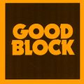 Good Block Mix 6 by Ulysses 82