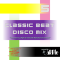 aRPie - Classic beaT Disco Mix #5