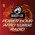 Dj Bugzy Lee on Afro Surge Radio USA