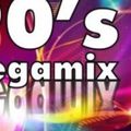 Eurodance Mégamix Mix Fresh Memories 2018.mp3
